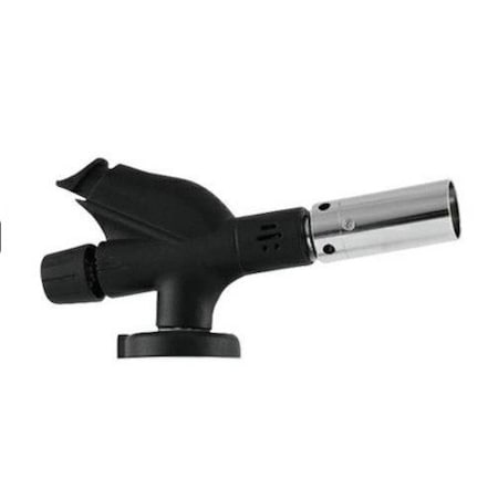 Allpoints Torch-Micro 162449